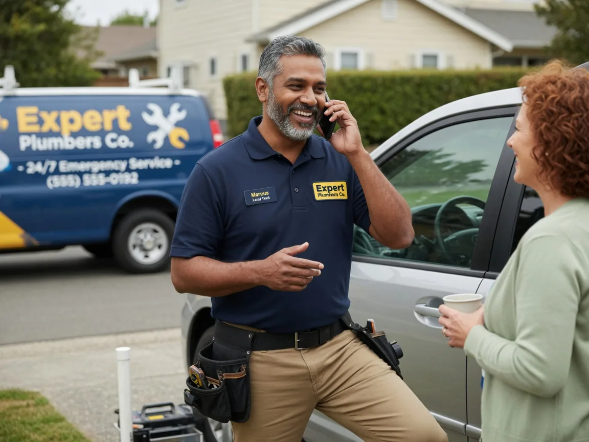 Clogged Drain Repair in Fort Monmouth, NJ